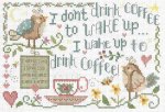 (image for) Early Bird Coffee